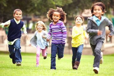 Start running to enhance your brain power! Start running to enhance your brain power!