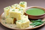 best, Steamed Snacks list, delicious steamed snacks to try in monsoon, South india