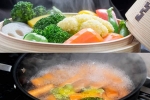 Steaming Vs Boiling Vegetables updates, Steaming Vs Boiling Vegetables, steaming vs boiling vegetables which is healthier, Dal