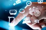 technology weird facts, facts about technology, strange but true facts about technology, World wide web