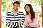 Subrahmanyapuram Movie Tweets, Subrahmanyapuram movie story, subrahmanyapuram movie review rating story cast and crew, Eesha rebba