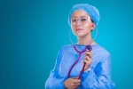 study medicine in usa after 12th, study medicine in usa for indian students, aiming to be a successful doctor in the usa here s how to begin, Caribbean islands