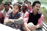 Sui Dhaaga Movie Review and Rating, Sui Dhaaga story, sui dhaaga movie review rating story cast and crew, Maneesh sharma