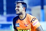 T Natarajan updates, IPL 2021, srh s natarajan tested positive for coronavirus, Ipl 2021 T Natarajan updates, IPL 2021, srh s natarajan tested positive for coronavirus, Ipl 2021