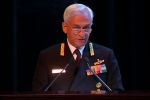 naval chief, sunil lanba attacks, navy chief have reports of terrorists being trained to carry out attacks through sea, Sunil lanba naval chief, sunil lanba attacks, navy chief have reports of terrorists being trained to carry out attacks through sea, Sunil lanba