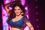 Sunny Leone Raees, Sunny Leone, sunny leone quotes shocking remuneration for raees, Liquor mafia Sunny Leone Raees, Sunny Leone, sunny leone quotes shocking remuneration for raees, Liquor mafia