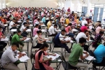 Tushar Mehta, final year, supreme court seeks ugc s stand on examinations, Ashok bhushan