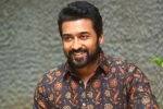 Suriya upcoming movie, UV Creations, suriya all set for tollywood debut, Shourya