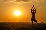 Surya Namaskar everyday, Surya Namaskar daily, benefits of doing surya namaskar every day, Surya namaskar