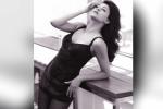 Instagram, Sushmita Sen, sushmita sen makes debut on instagram with gorgeous pics, Miss universe