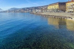 Switzerland breaking, Swiss government latest breaking, switzerland offers rs 50 lakhs to clear ammunition from lakes, Tnt