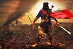Ram charan, Syeraa delayed, syeraa next schedule cancelled, Rangasthalam 1985