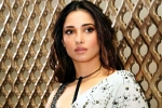 Tamannaah and Vijay Varma news, Tamannaah and Vijay Varma marriage rumours, tamannaah to tie the knot, Tamannaah bhatia
