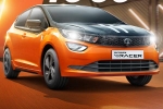 Tata Altroz Racer price, Tata Altroz Racer colours, tata altroz racer likely to get 7 speed dual clutch, Vatsa Tata Altroz Racer price, Tata Altroz Racer colours, tata altroz racer likely to get 7 speed dual clutch, Vatsa