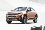 Tata Motors prices slashed, Tata Motors latest, tata motors slashes suv prices by rs 2 lakhs, Associations