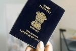 Dubai, Indian expats, tatkal passports to get issued on the same day for indian expats in dubai, Indian expats Dubai, Indian expats, tatkal passports to get issued on the same day for indian expats in dubai, Indian expats
