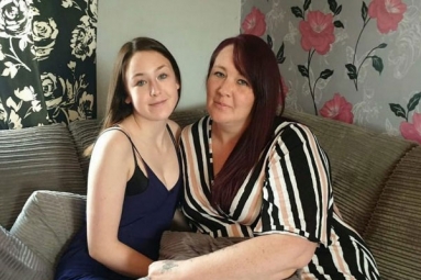 Teacher Asks Girl to ‘Control’ Her Periods When She Asked to Use the Toilet Teacher Asks Girl to ‘Control’ Her Periods When She Asked to Use the Toilet