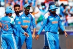 India Vs Pakistan, India Vs Pakistan, india will not play or host asia cup 2025, Five