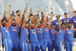 Asia Cup 2025 final scorecard, Asia Cup 2025 final scorecard, team india bags ninth asia cup title, Tensions Asia Cup 2025 final scorecard, Asia Cup 2025 final scorecard, team india bags ninth asia cup title, Tensions