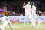 India Vs New Zealand latest update, India Vs New Zealand breaking, team india trolled for 46 all out against new zealand, Border gavaskar trophy India Vs New Zealand latest update, India Vs New Zealand breaking, team india trolled for 46 all out against new zealand, Border gavaskar trophy