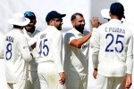 India Vs Australia for WTC Final breaking news, India Vs Australia for WTC Final breaking news, bcci announces team india squad for world test championship wtc final, Ajinkya rahane