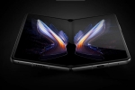 Tecno Phantom V Fold 2 specifications, Tecno Phantom V Fold 2 updates, tecno phantom v fold 2 5g to be launched in india, Phantom