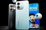 Tecno Pop 9 5G stores, Tecno Pop 9 5G stores, tecno pop 9 5g launched in india, Aurora