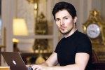 Pavel Durov in London, Elon Musk support for Pavel Durov, who is pavel durov why is he arrested, Crypto Pavel Durov in London, Elon Musk support for Pavel Durov, who is pavel durov why is he arrested, Crypto