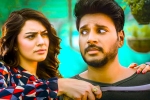 Tenali Ramakrishna BA BL movie review and rating, Tenali Ramakrishna BA BL review, tenali ramakrishna ba bl movie review rating story cast and crew, Hansika