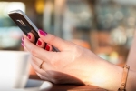 Spam Calls, robotcalls, tennessee woman wins whopping 495 000 or rs 3 4 crore from a furniture company for spam calls, Veronica co