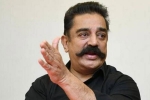 India’s first terrorist, kamal hassan about terrorists, india s first terrorist was hindu kamal haasan, Kamal hassan India’s first terrorist, kamal hassan about terrorists, india s first terrorist was hindu kamal haasan, Kamal hassan