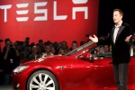 Tesla offer for Elon Musk, Elon Musk updates, tesla offers elon musk 29 billion deal, Electric vehicles Tesla offer for Elon Musk, Elon Musk updates, tesla offers elon musk 29 billion deal, Electric vehicles