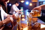 Thailand Alcohol Rules updated, Thailand Alcohol Rules breaking, thailand relaxes afternoon alcohol rules, Business