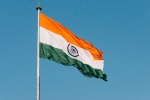 which country got freedom on 15 august 1947, countries independence dates, india shares independence day with these four countries, Sandwiches