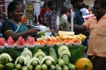 nri missing india quotes, Indians, things indians abroad miss the most about india, Indian street food