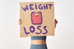 Weight Loss latest breaking, Weight Loss latest breaking, five things you should know about weight loss, To begin with