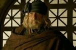Amitabh Bachchan, Fatima Sana Shaikh, thugs of hindostan trailer strikes hard, Dhoom 3