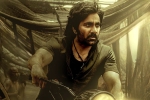 Tiger Nageswara Rao non-theatrical deals, Abhishek Agarwal Arts, ravi teja s tiger nageswara rao theatrical details, Anupam kher