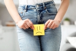 Urinary Tract Infections, Tight Jeans, tight jeans could cause urinary tract infections, Swimming
