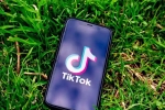 Tik Tok, China, tik tok distances itself from china after india bans the app, Tik tok