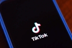 TikTok 2025 in India, TikTok latest breaking, tiktok is not coming back to india, Internet TikTok 2025 in India, TikTok latest breaking, tiktok is not coming back to india, Internet