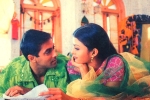 80s bollywood movies, best bollywood movies, 10 timeless bollywood movies that will take you to the good old 90s, Haseena