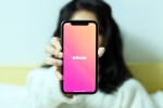 Tinder, Tinder, tinder rolls out facial verification feature, California Tinder, Tinder, tinder rolls out facial verification feature, California