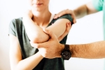 Joint Pains tips, Joint Pains medical advise, important tips to manage joint pains, Medical