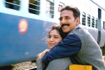 Toilet Ek Prem Katha story, Bhumi Pednekar, toilet ek prem katha movie review rating story cast and crew, Sana khan