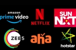 18 Pages, Telugu film producers, tollywood takes digital path again, Telugu film producers