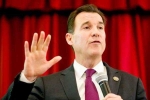 Tom Suozzi Apology, Tom Suozzi on jammu and kashmir, tom suozzi apologize following outcry over kashmir remarks, Apologizing