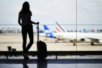 Travel for Indians news, Travel for Indians new updates, travel to these international destinations under rs 2 lakh, Beautiful