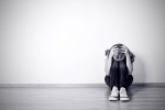 teenagers psychological state, depression in children, treating depression in teenagers may benefit their parent s health too study, Northwestern university