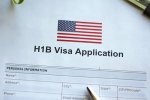 Trump Administration, H-1B Lottery System news, trump administration proposes to scrap h 1b lottery system, Un migration Trump Administration, H-1B Lottery System news, trump administration proposes to scrap h 1b lottery system, Un migration